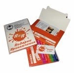 Магазин подарков Подарки и приключения