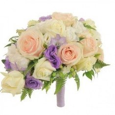 Магазин цветов DUTY FREE ROSE