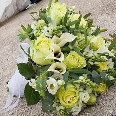 Букет D7597 - Магазин цветов DUTY FREE ROSE