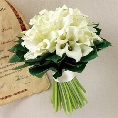 Букет D7599 - Магазин цветов DUTY FREE ROSE