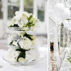 Цветочный бутик Candy Rose