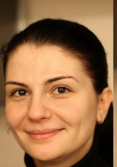 Салон красоты RICH