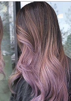 Cвадебная прическа Т19161 с распущенными волосами