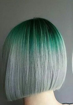 Cвадебная прическа Т19165 с распущенными волосами