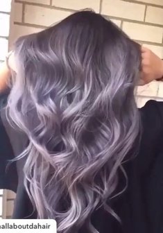 Cвадебная прическа Т19167 с распущенными волосами