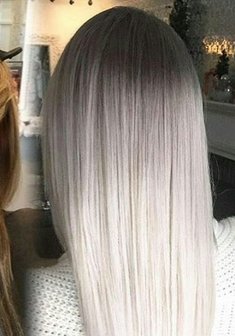 Cвадебная прическа Т19183 с распущенными волосами