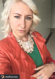 Cвадебная прическа Т19346 