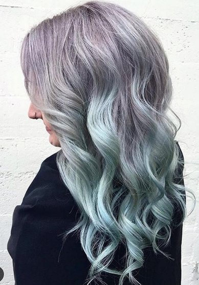 Свадебная прическа Т19163 - Студия парикмахерского исскуства Тандем красоты