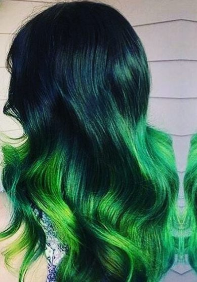 Прическа на свадьбу Т19168 - Студия парикмахерского исскуства Тандем красоты