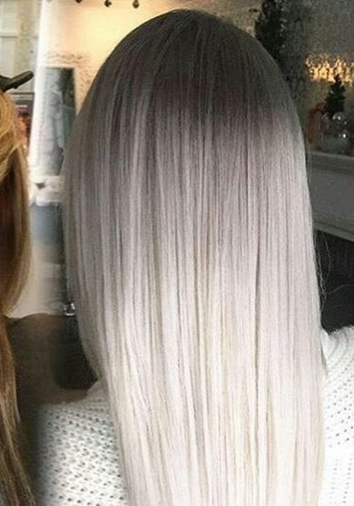 Свадебная прическа Т19183 - Студия парикмахерского исскуства Тандем красоты