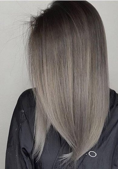 Прическа на свадьбу Т19200 - Студия парикмахерского исскуства Тандем красоты