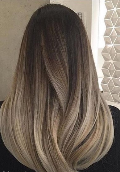 Свадебная прическа Т19201 - Студия парикмахерского исскуства Тандем красоты