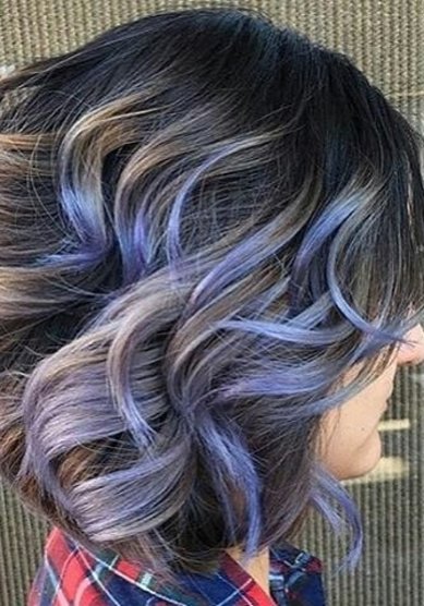 Прическа на свадьбу Т19204 - Студия парикмахерского исскуства Тандем красоты