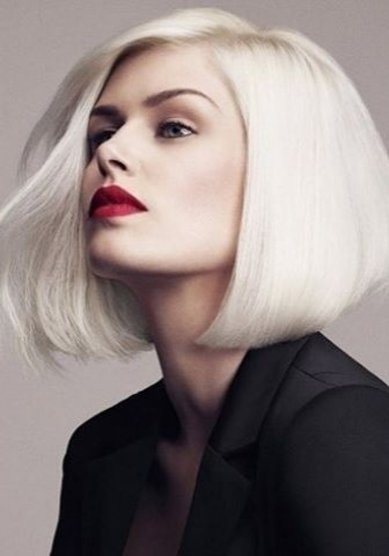 Свадебная прическа Т19343 - Студия парикмахерского исскуства Тандем красоты