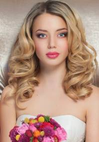 Салон красоты Kagami