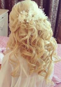 Салон красоты RICH