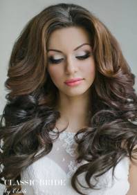 Студия парикмахерских услуг Venera