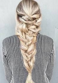 Студия парикмахерского исскуства Тандем красоты