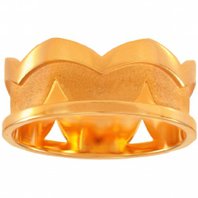 Обручальное кольцо З6050