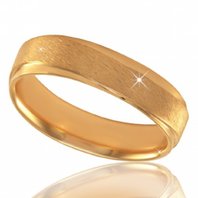 Обручальное кольцо З6051