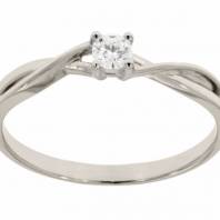 Ювелирный салон Золотые купола