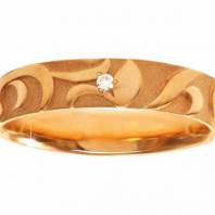 Ювелирный салон Золотые купола