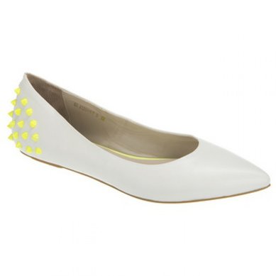 Свадебная обувь P2055 - Магазин модной обуви Paolo Conte