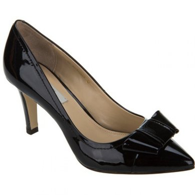 Свадебная обувь P2062 - Магазин модной обуви Paolo Conte