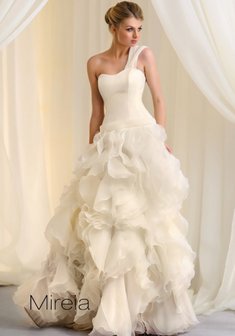 Арт. Mirea-B41731