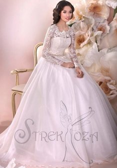 Арт. Дарлин-B41747