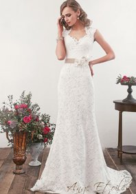 Свадебное платье B41752