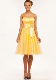 Вечернее платье B41783