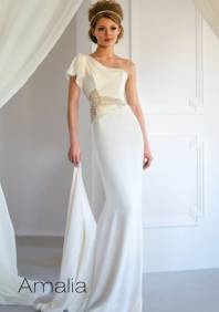 Свадебный салон Bridal Sisters