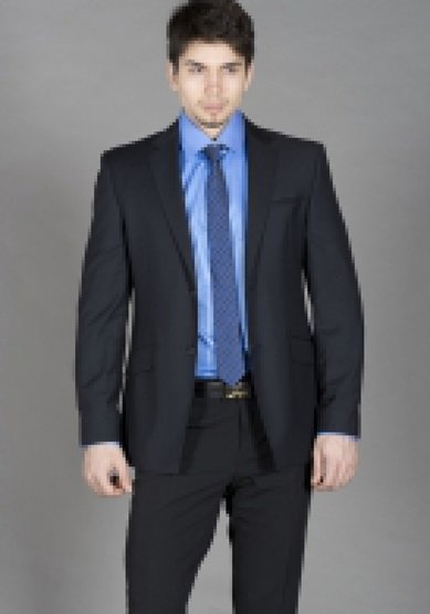 Свадебный мужской костюм D2092 - Магазин мужской одежды DONATTO