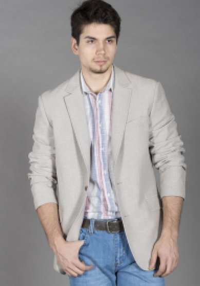 Свадебный мужской костюм D2097 - Магазин мужской одежды DONATTO