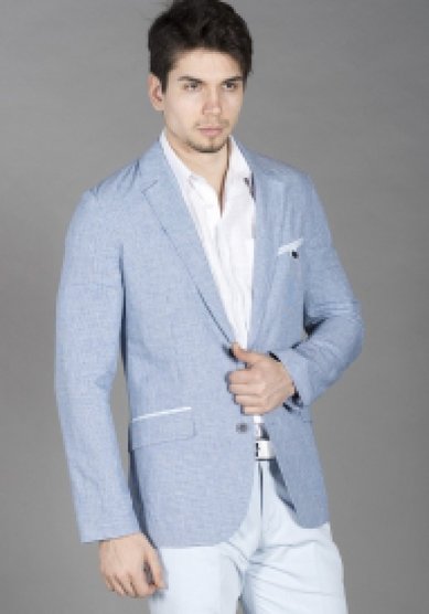 Свадебный мужской костюм D2101 - Магазин мужской одежды DONATTO