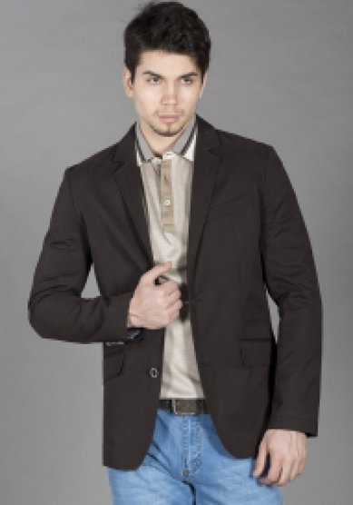 Свадебный мужской костюм D2102 - Магазин мужской одежды DONATTO