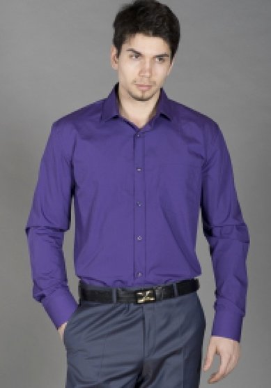 Свадебный мужской костюм D2103 - Магазин мужской одежды DONATTO