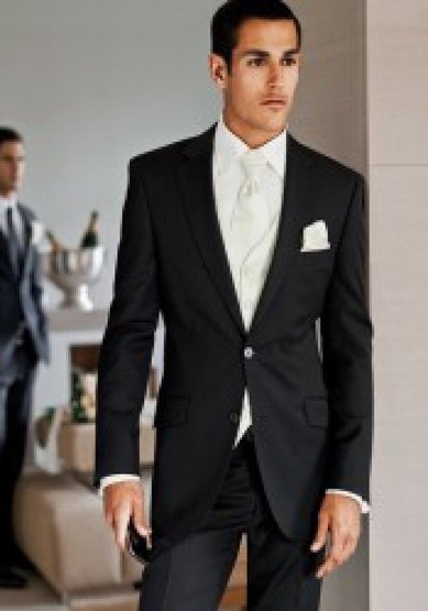 Свадебный мужской костюм G2111 - Салон костюмов Gentlemens Fashion