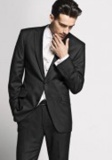 Свадебный мужской костюм G2119 - Салон костюмов Gentlemens Fashion