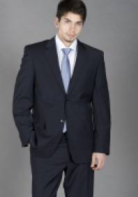 Магазин мужской одежды DONATTO