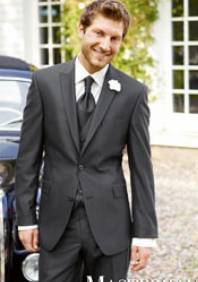 Салон костюмов Gentlemens Fashion