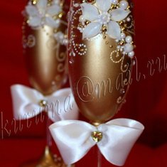 Бокалы С53938